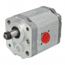 Hydraulic gear pump Turolla 111.20.102.00